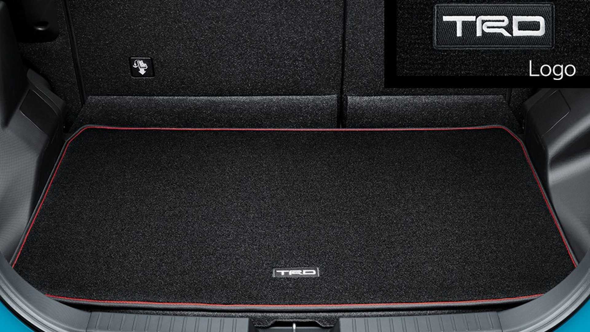 Toyota_Raize_with_TRD_parts_0018