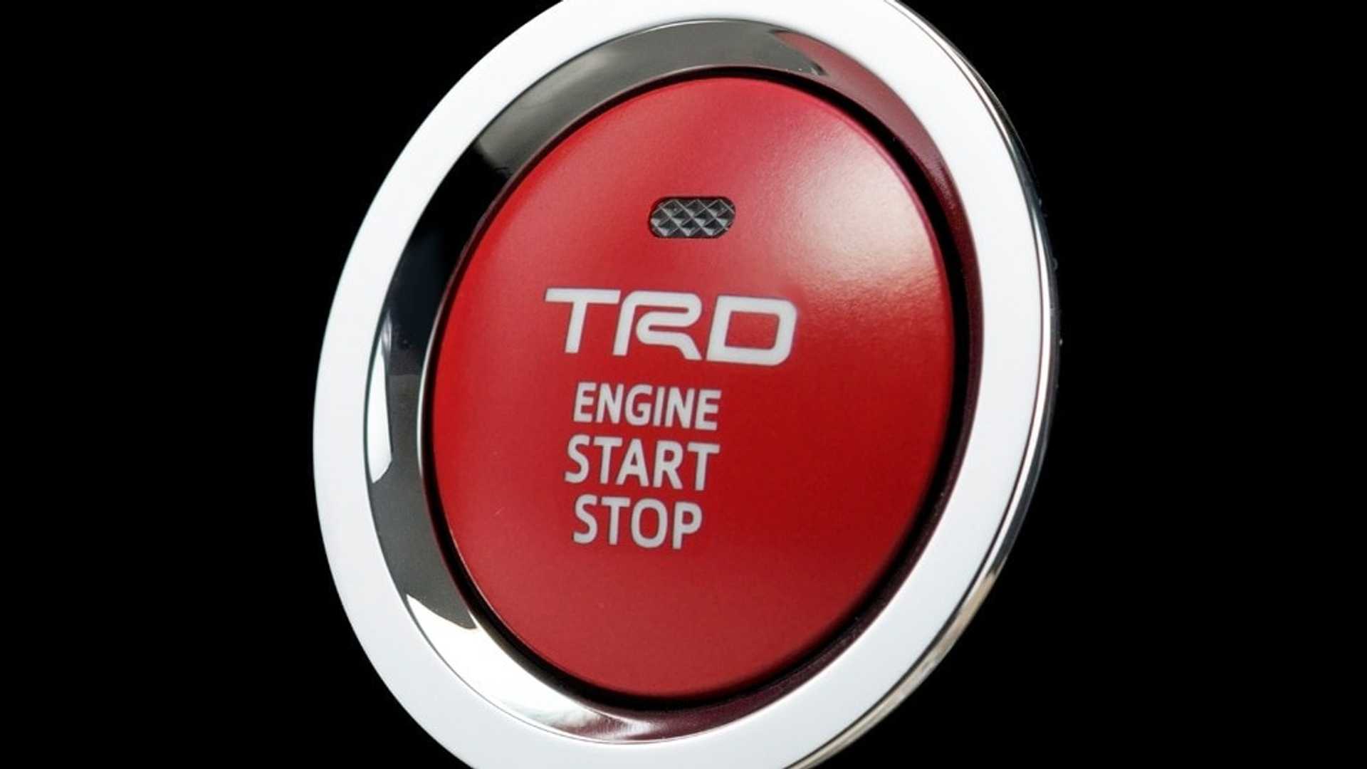 Toyota_Raize_with_TRD_parts_0019