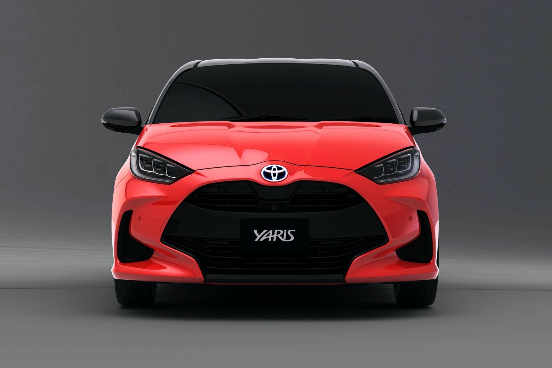 Toyota-Yaris-2020-67