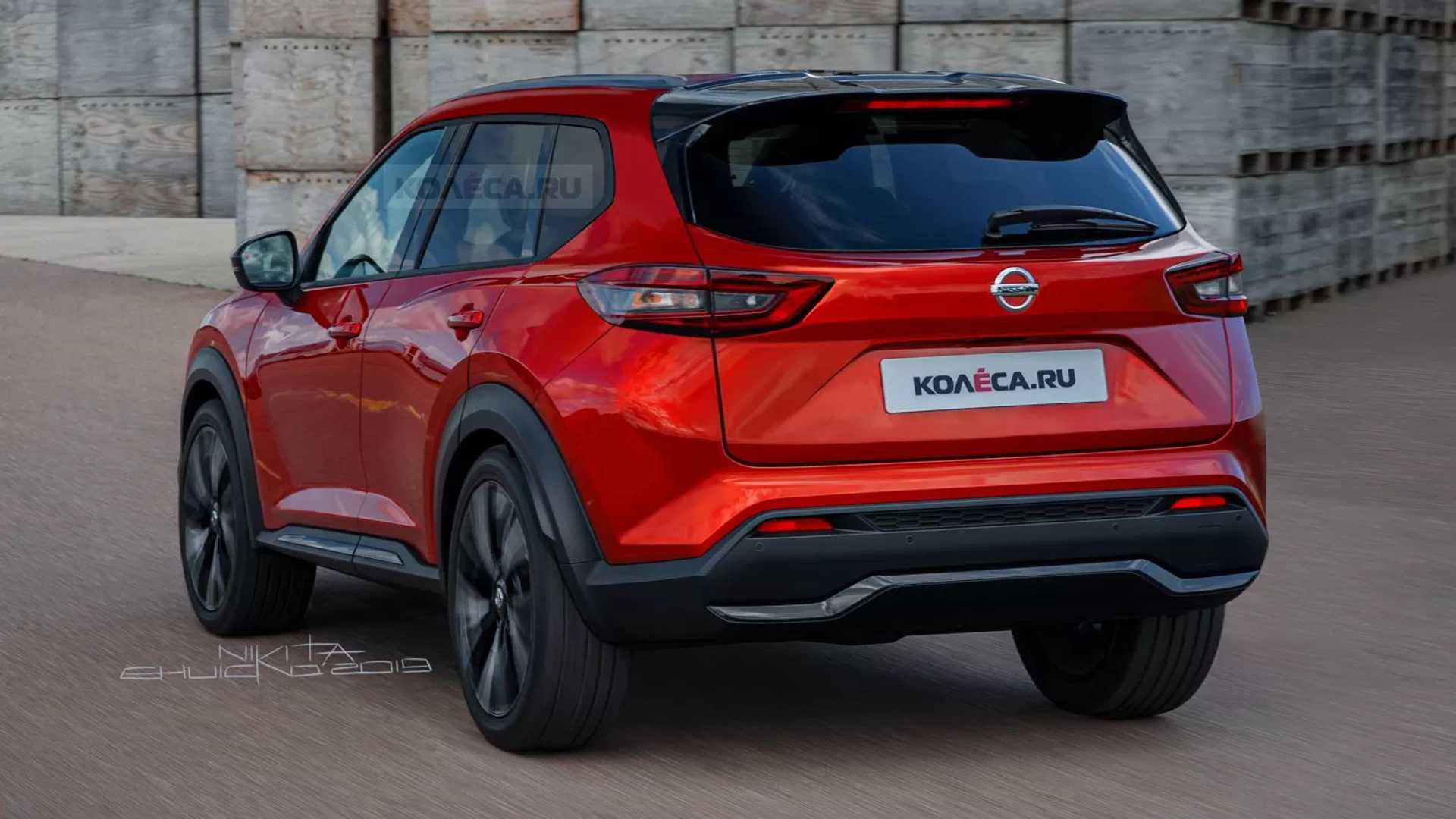 Το νέο Scirocco, η BMW X8, η Octavia Coupe και το νέο X ... Το νέο Scirocco, η BMW X8, η Octavia Coupe και το νέο X ...