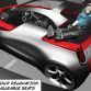 2020-fiat-concept-by-royal-college-of-art-students-1