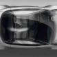 2020-fiat-concept-by-royal-college-of-art-students-2