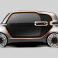 2020-fiat-concept-by-royal-college-of-art-students-5