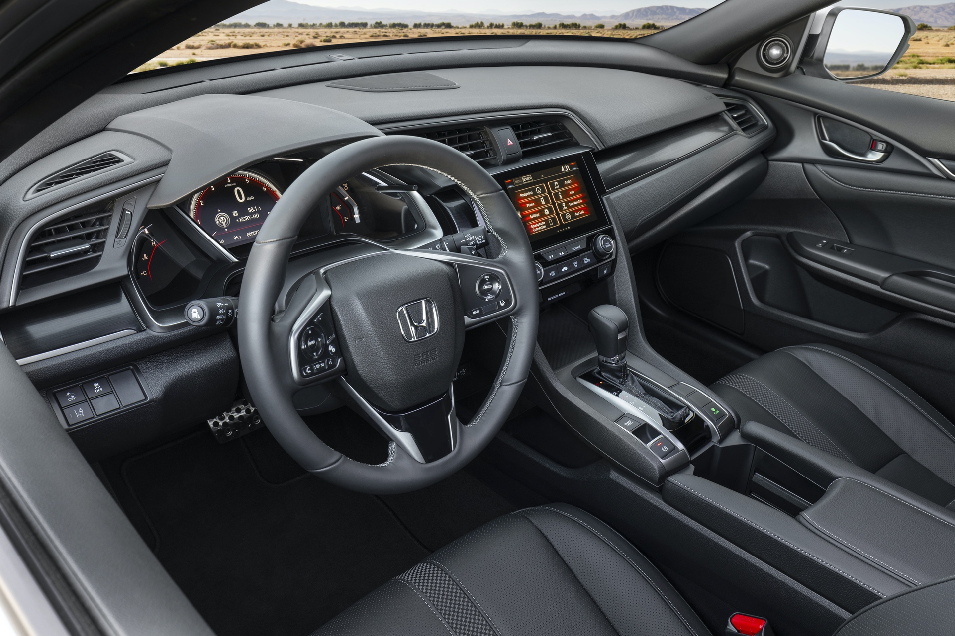 Honda_Civic_facelift_US-spec_0005