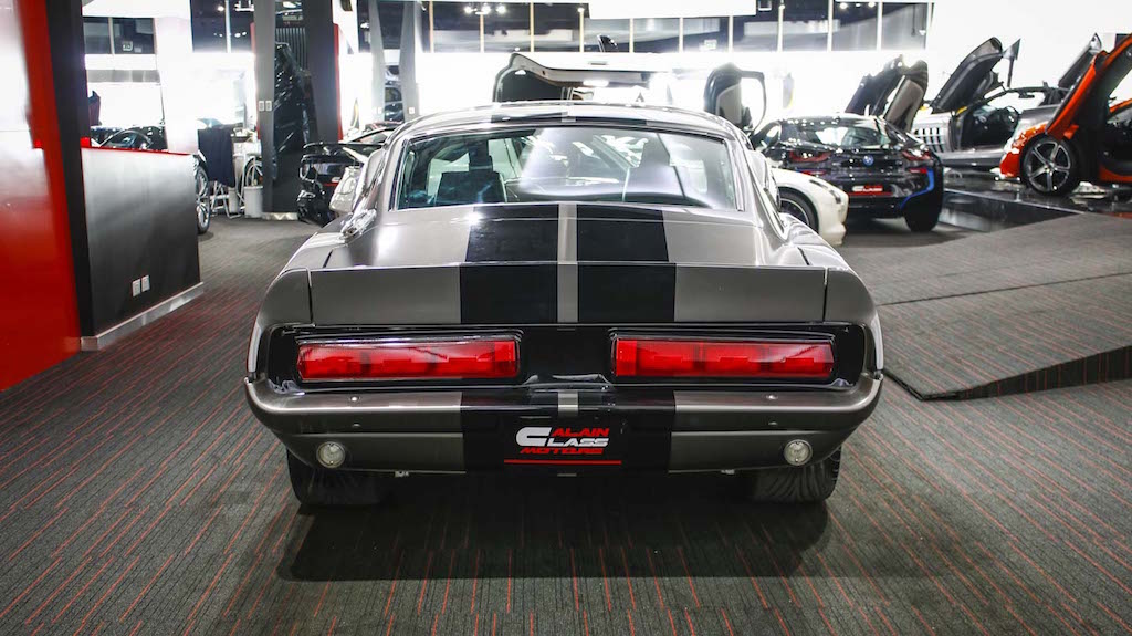 1967-Shelby-Mustang-GT500-Eleanor-for-sale-6