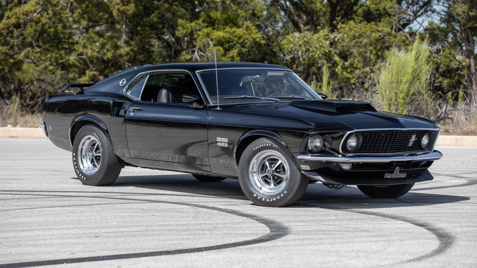 1969_Ford_Mustang_Boss_429_Fastback_0000