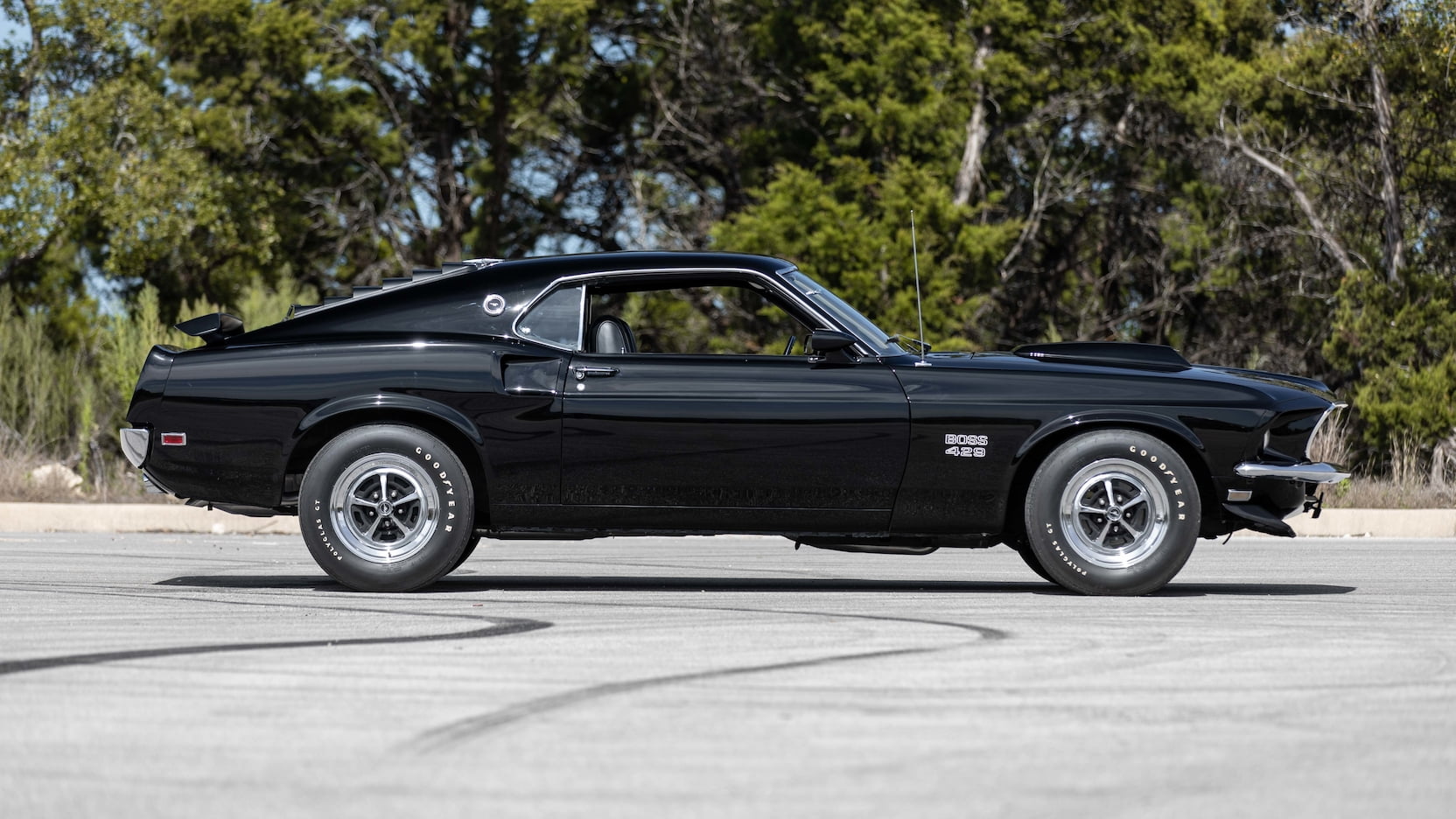 1969_Ford_Mustang_Boss_429_Fastback_0005