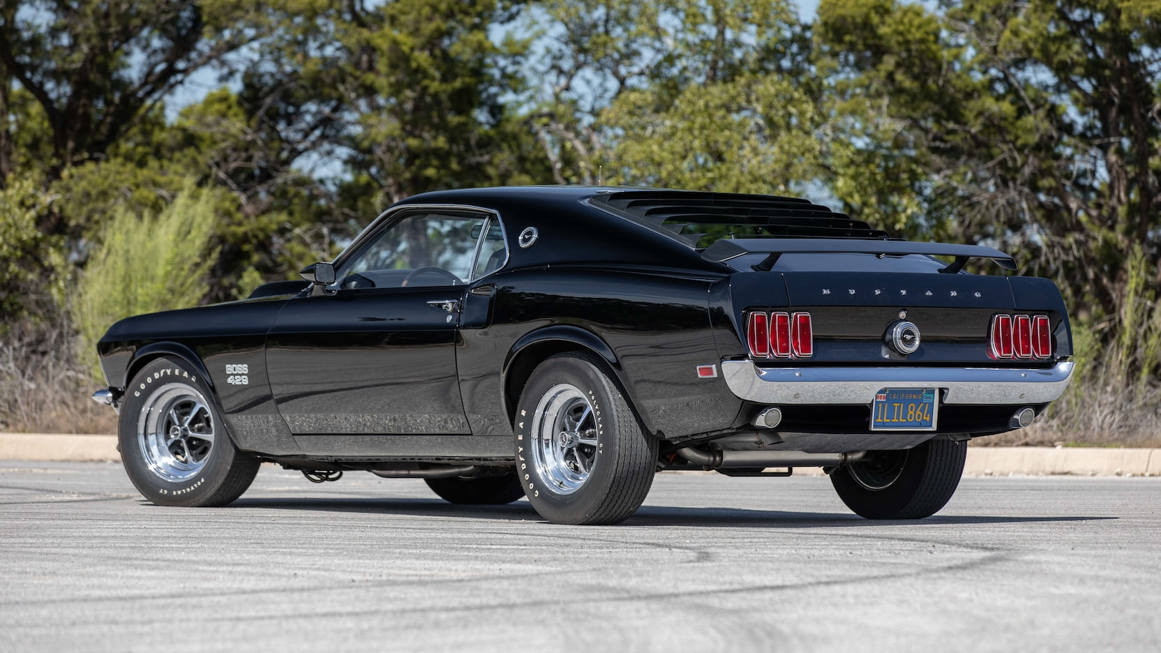 1969_Ford_Mustang_Boss_429_Fastback_0015