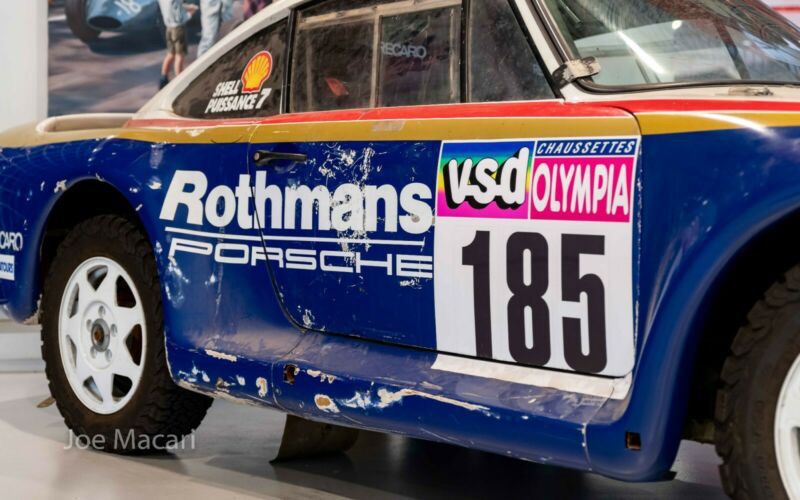 1985_Porsche_959_Paris-Dakar_Rally_Car_0008