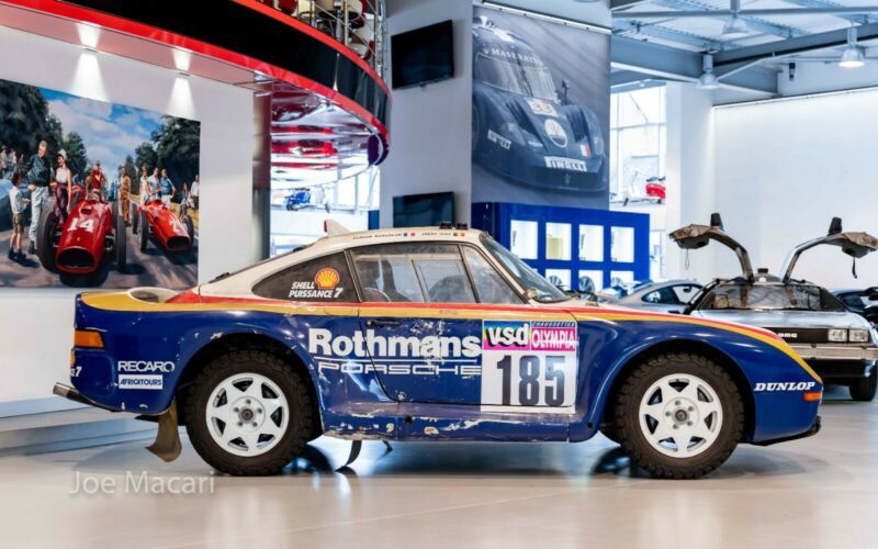 1985_Porsche_959_Paris-Dakar_Rally_Car_0009