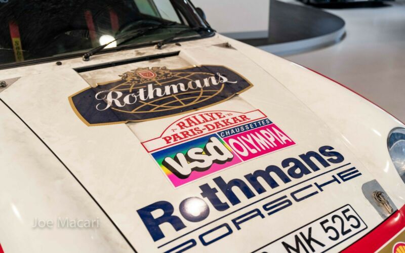 1985_Porsche_959_Paris-Dakar_Rally_Car_0010