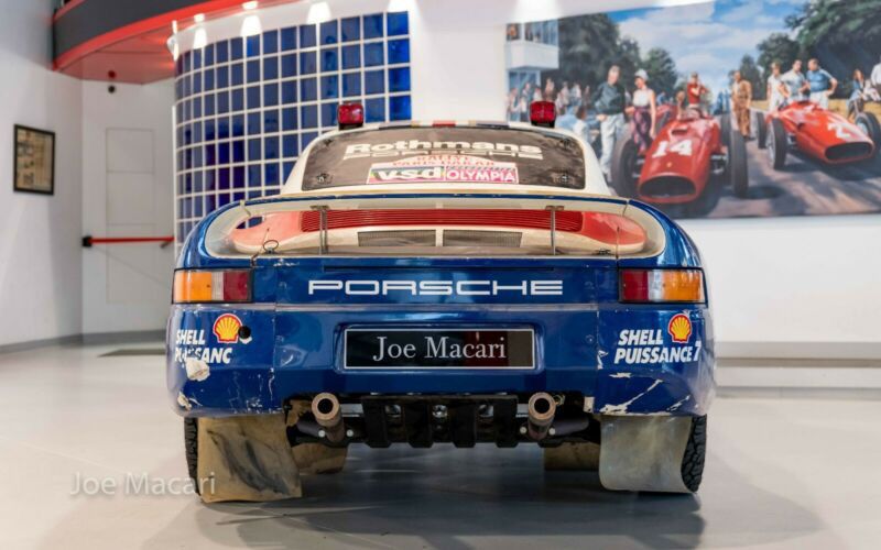 1985_Porsche_959_Paris-Dakar_Rally_Car_0012