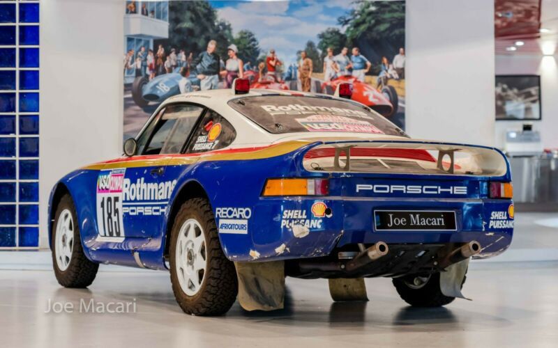 1985_Porsche_959_Paris-Dakar_Rally_Car_0013