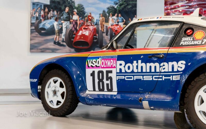 1985_Porsche_959_Paris-Dakar_Rally_Car_0015