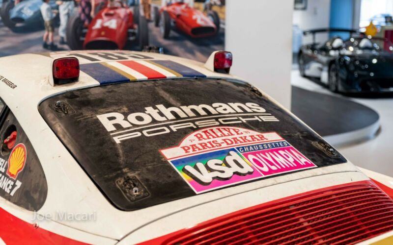 1985_Porsche_959_Paris-Dakar_Rally_Car_0016