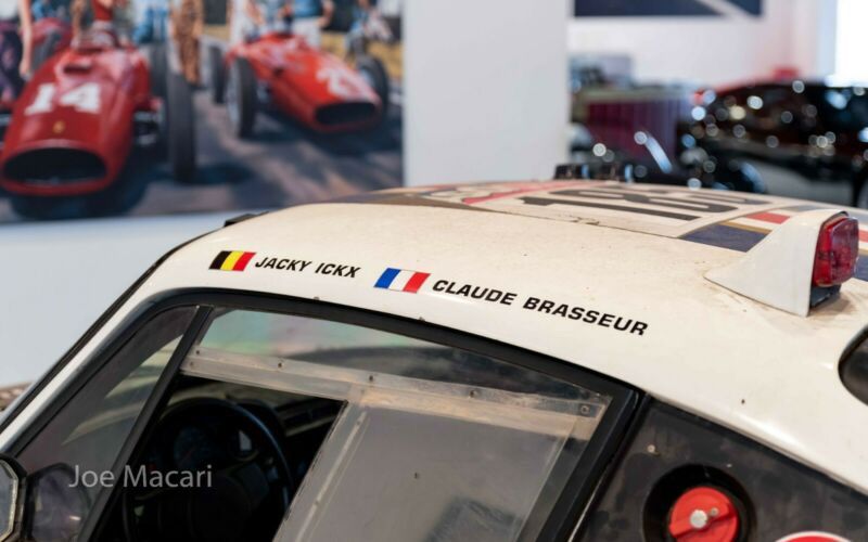 1985_Porsche_959_Paris-Dakar_Rally_Car_0017