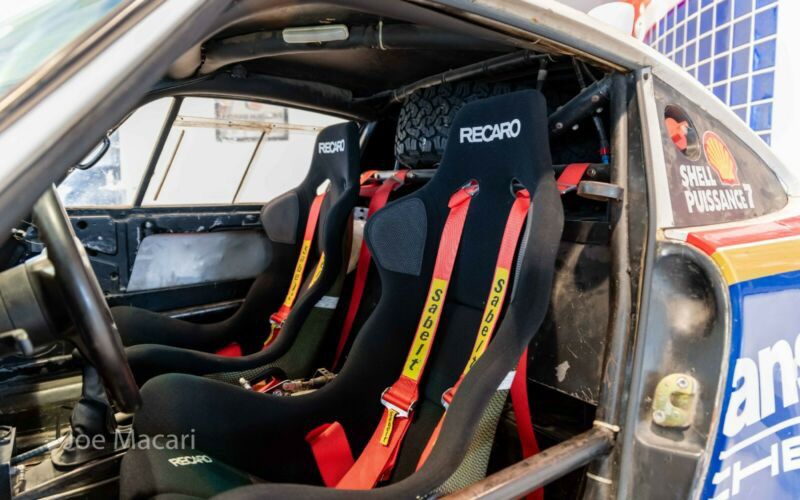1985_Porsche_959_Paris-Dakar_Rally_Car_0024