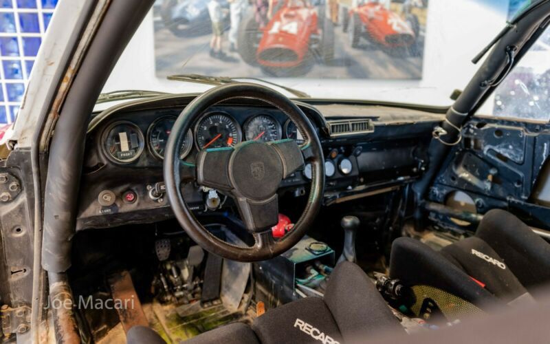 1985_Porsche_959_Paris-Dakar_Rally_Car_0026