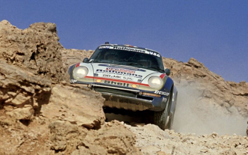 1985_Porsche_959_Paris-Dakar_Rally_Car_0034