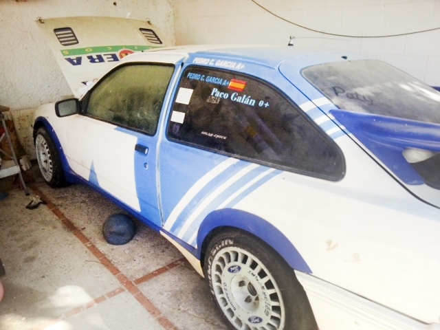 1986_Ford_Sierra_RS_Cosworth_Group_A_Rally_Car_0000