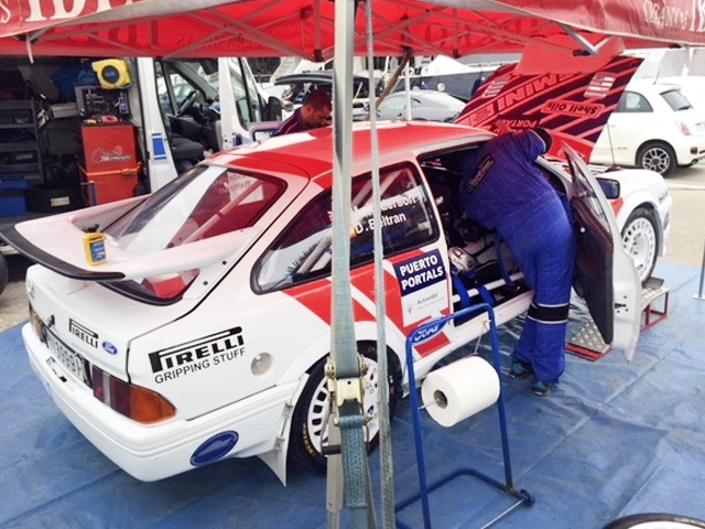 1986_Ford_Sierra_RS_Cosworth_Group_A_Rally_Car_0005