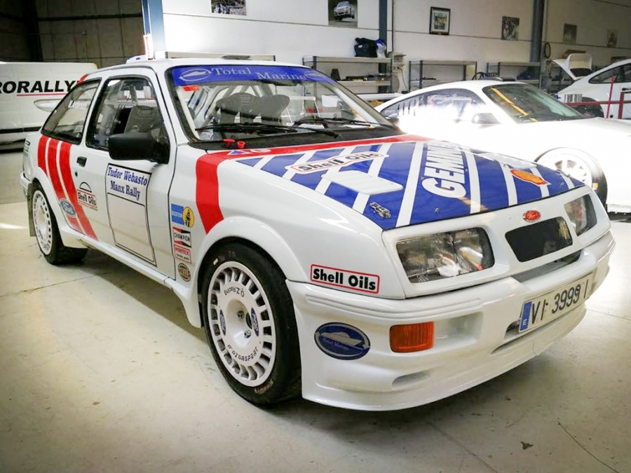 1986_Ford_Sierra_RS_Cosworth_Group_A_Rally_Car_0010