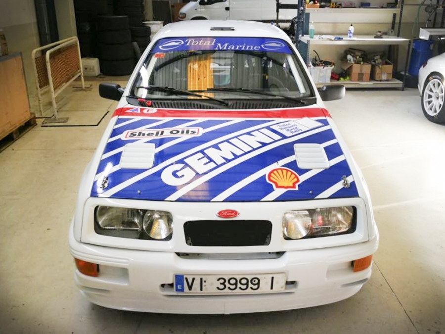 1986_Ford_Sierra_RS_Cosworth_Group_A_Rally_Car_0014