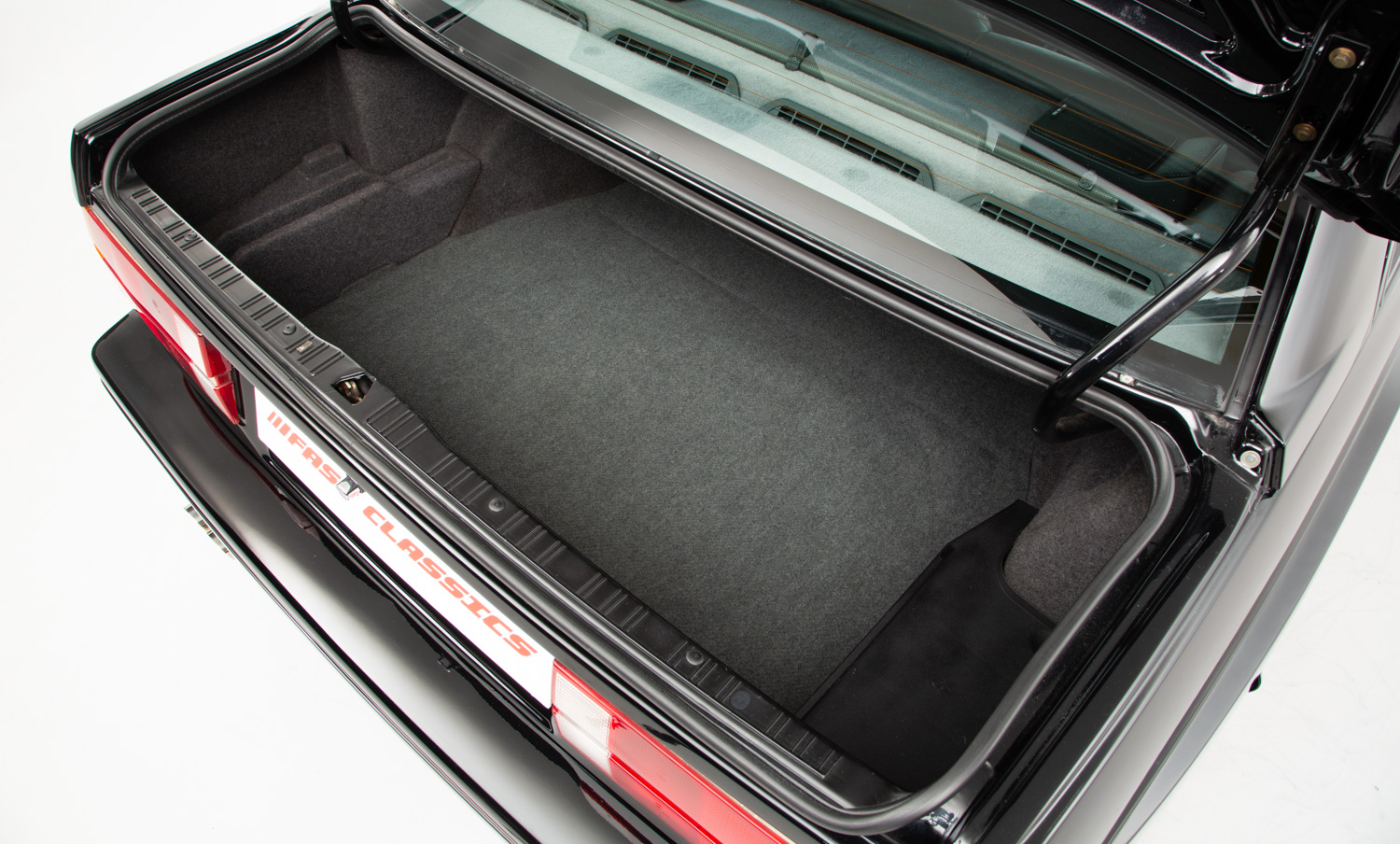 1990_BMW_M3_Sport_Evolution_sale_0003