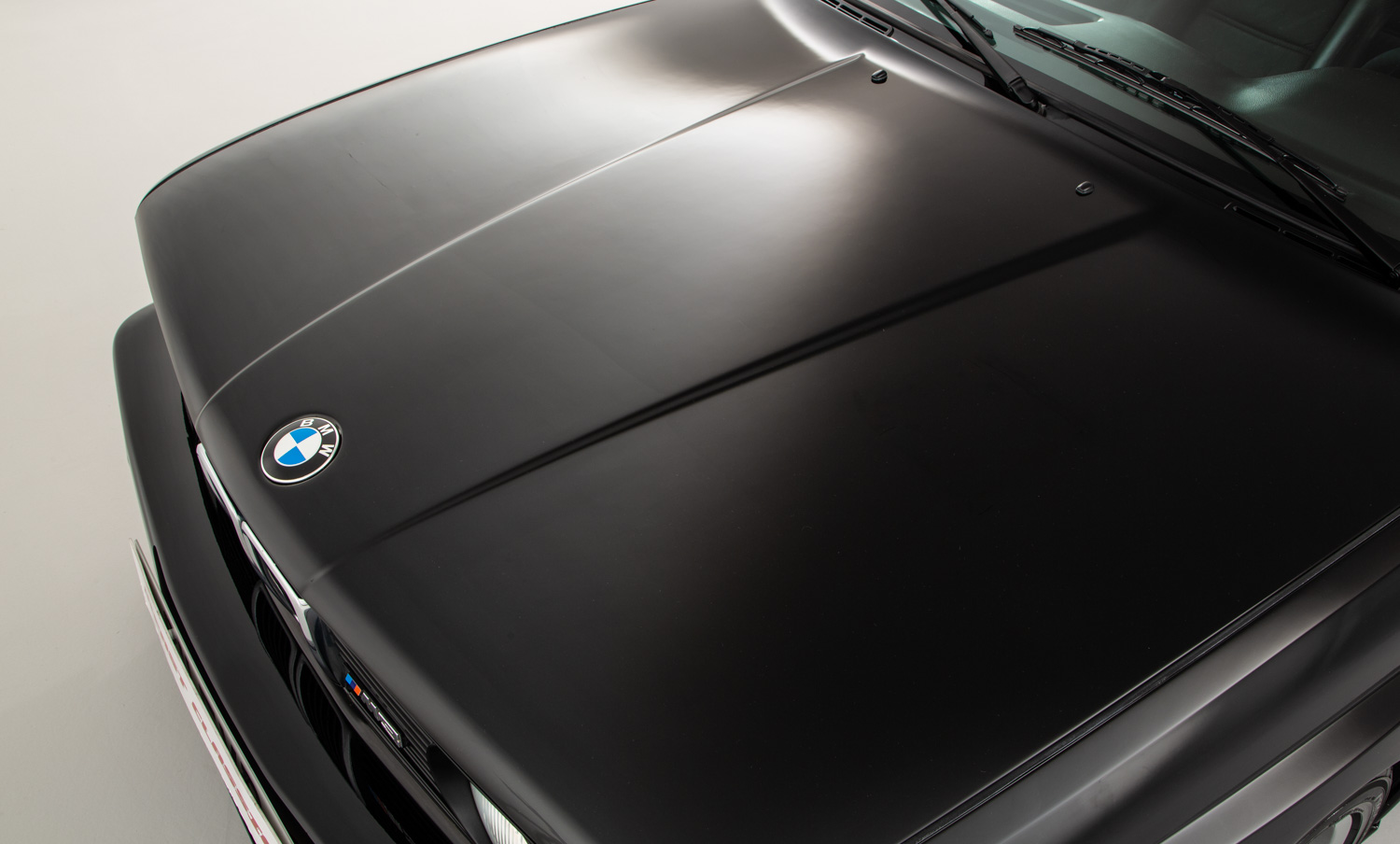 1990_BMW_M3_Sport_Evolution_sale_0005