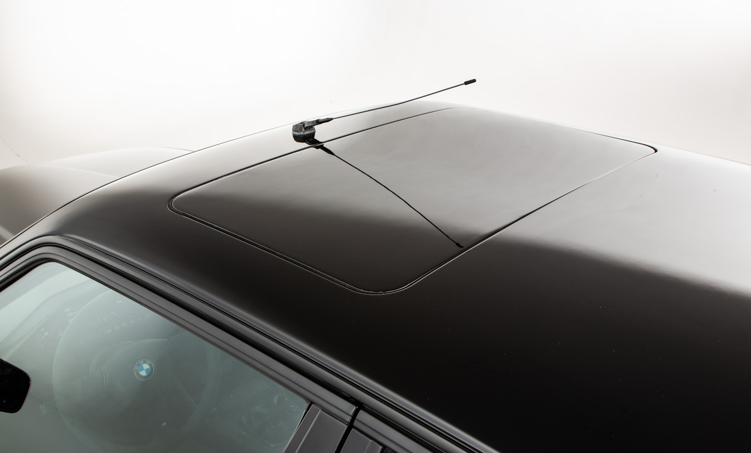 1990_BMW_M3_Sport_Evolution_sale_0006