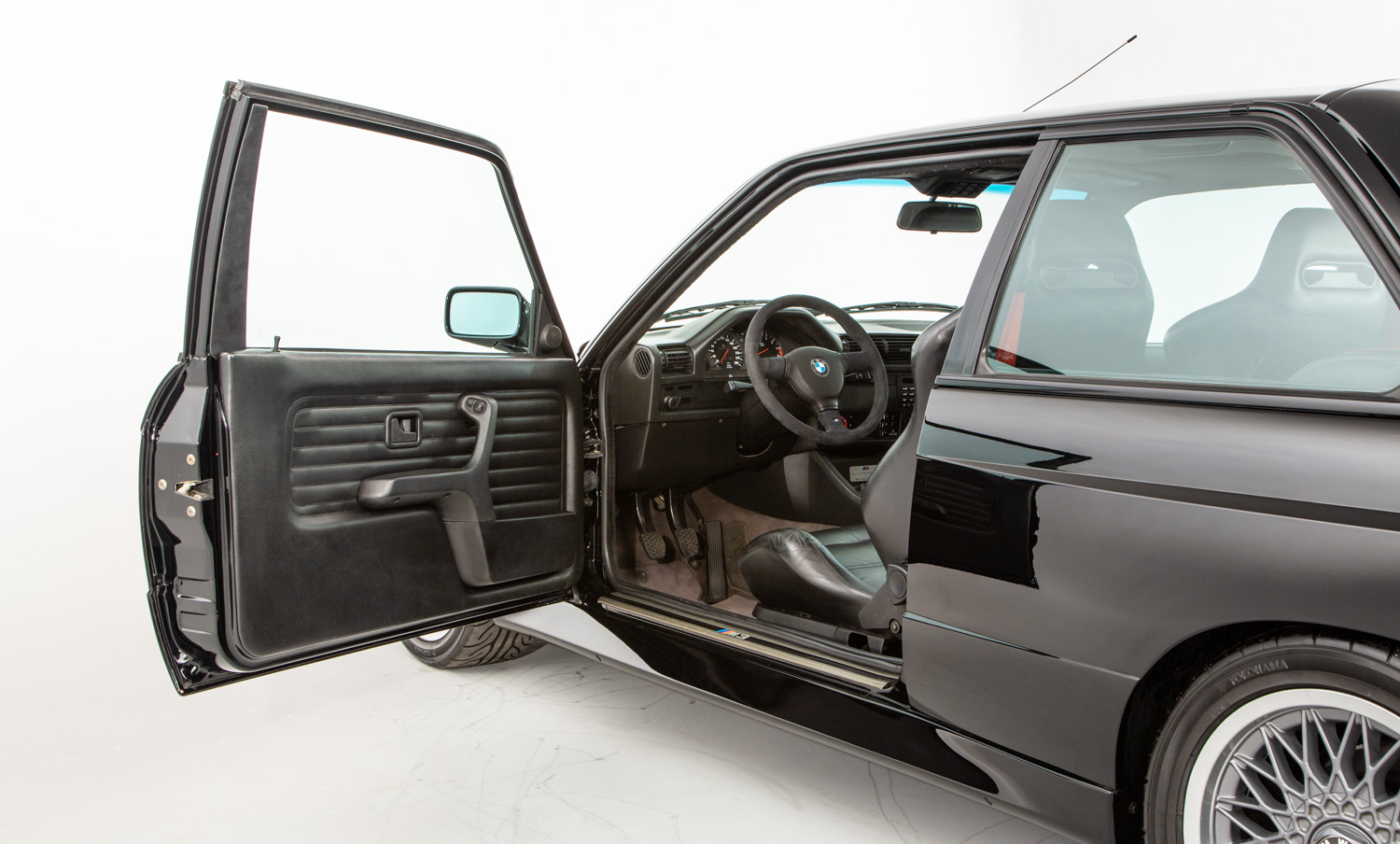 1990_BMW_M3_Sport_Evolution_sale_0017