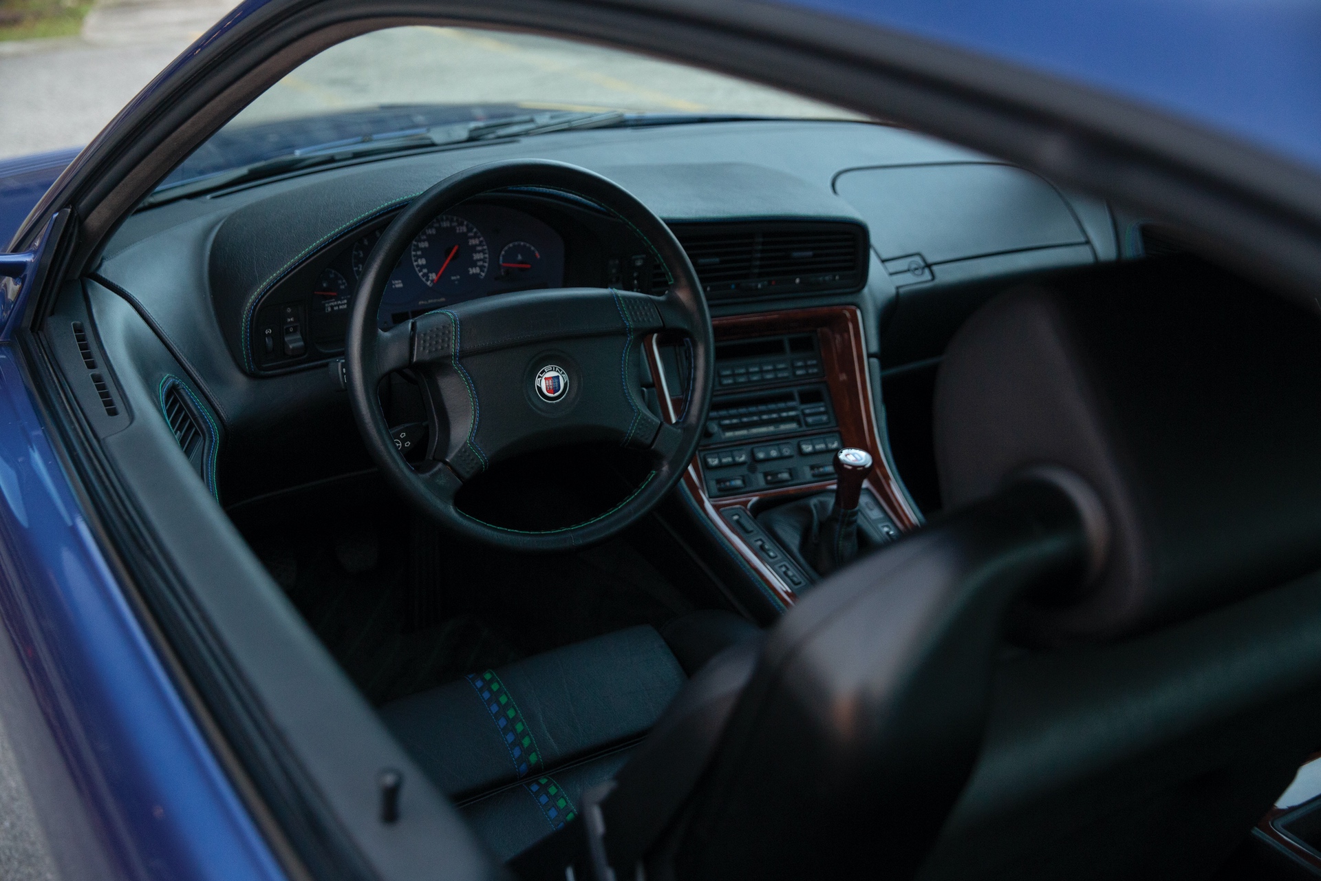 1993-BMW-Alpina-B12-5-7-Coupe-_3