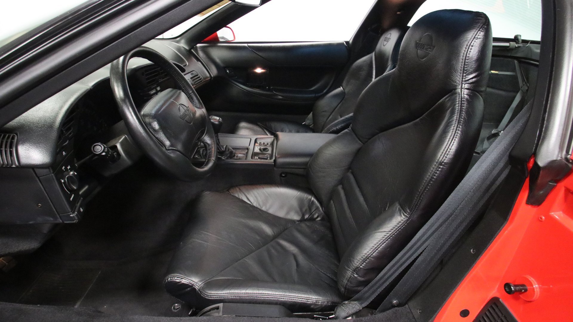 1995_Chevrolet_Corvette_ZR1_sale_0002