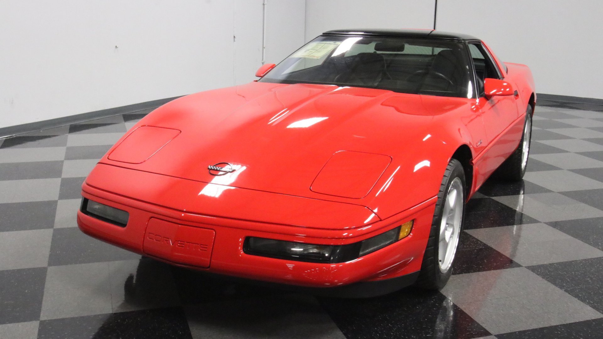 1995_Chevrolet_Corvette_ZR1_sale_0018
