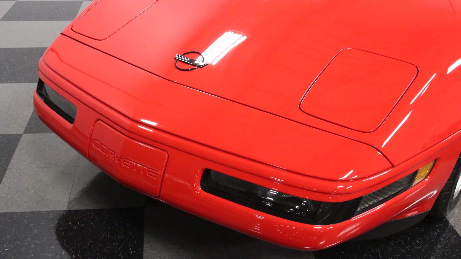 1995_Chevrolet_Corvette_ZR1_sale_0020