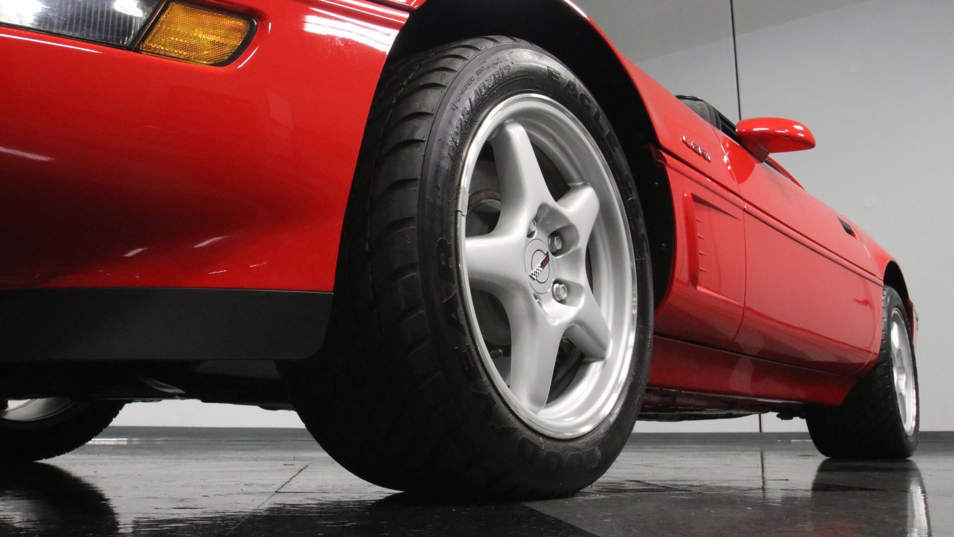 1995_Chevrolet_Corvette_ZR1_sale_0021