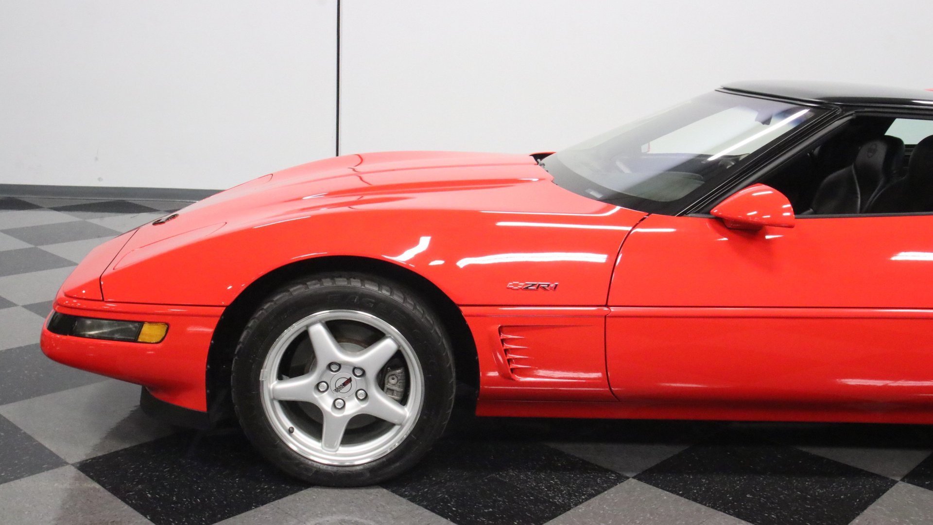 1995_Chevrolet_Corvette_ZR1_sale_0022