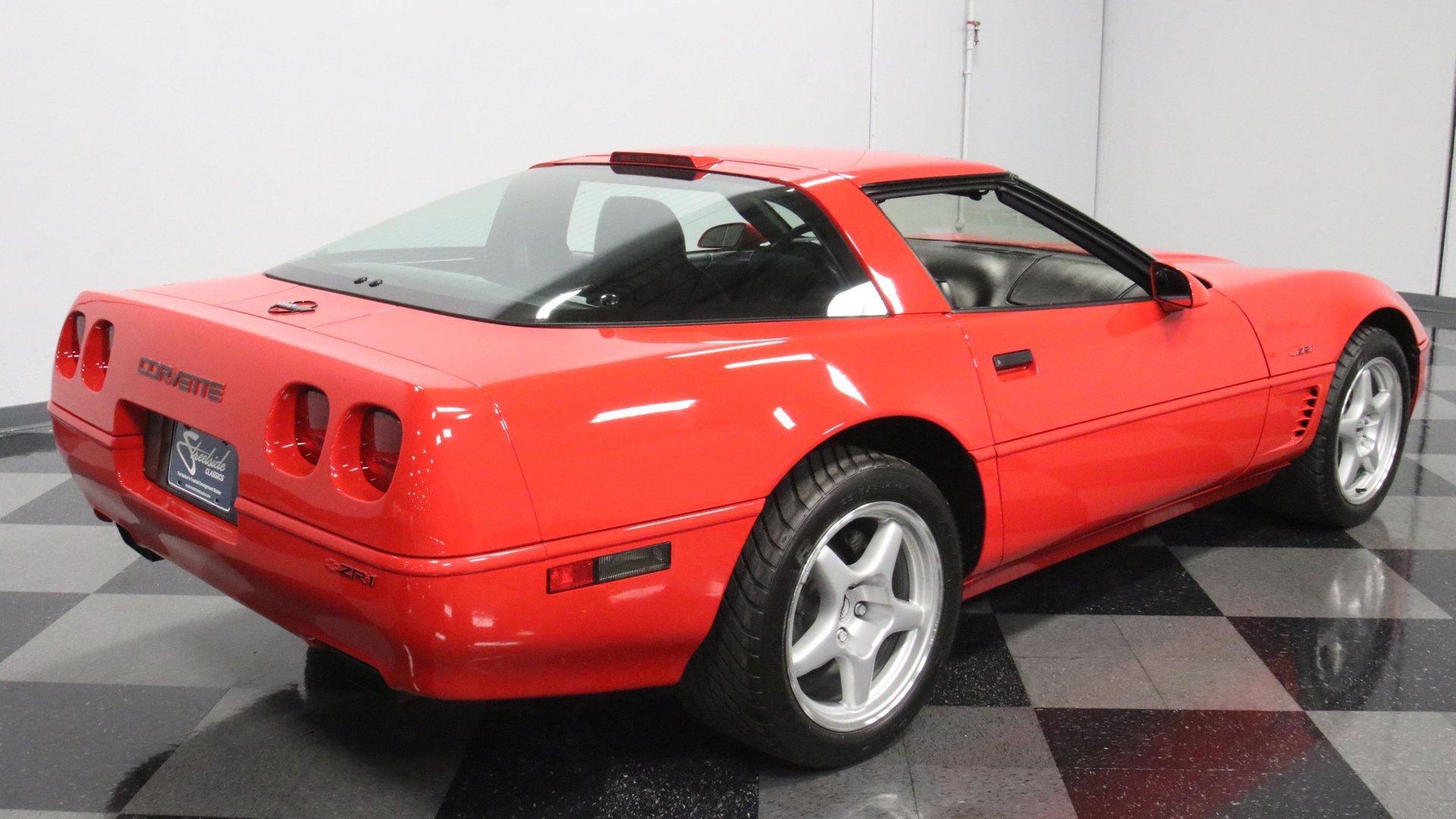 1995_Chevrolet_Corvette_ZR1_sale_0025