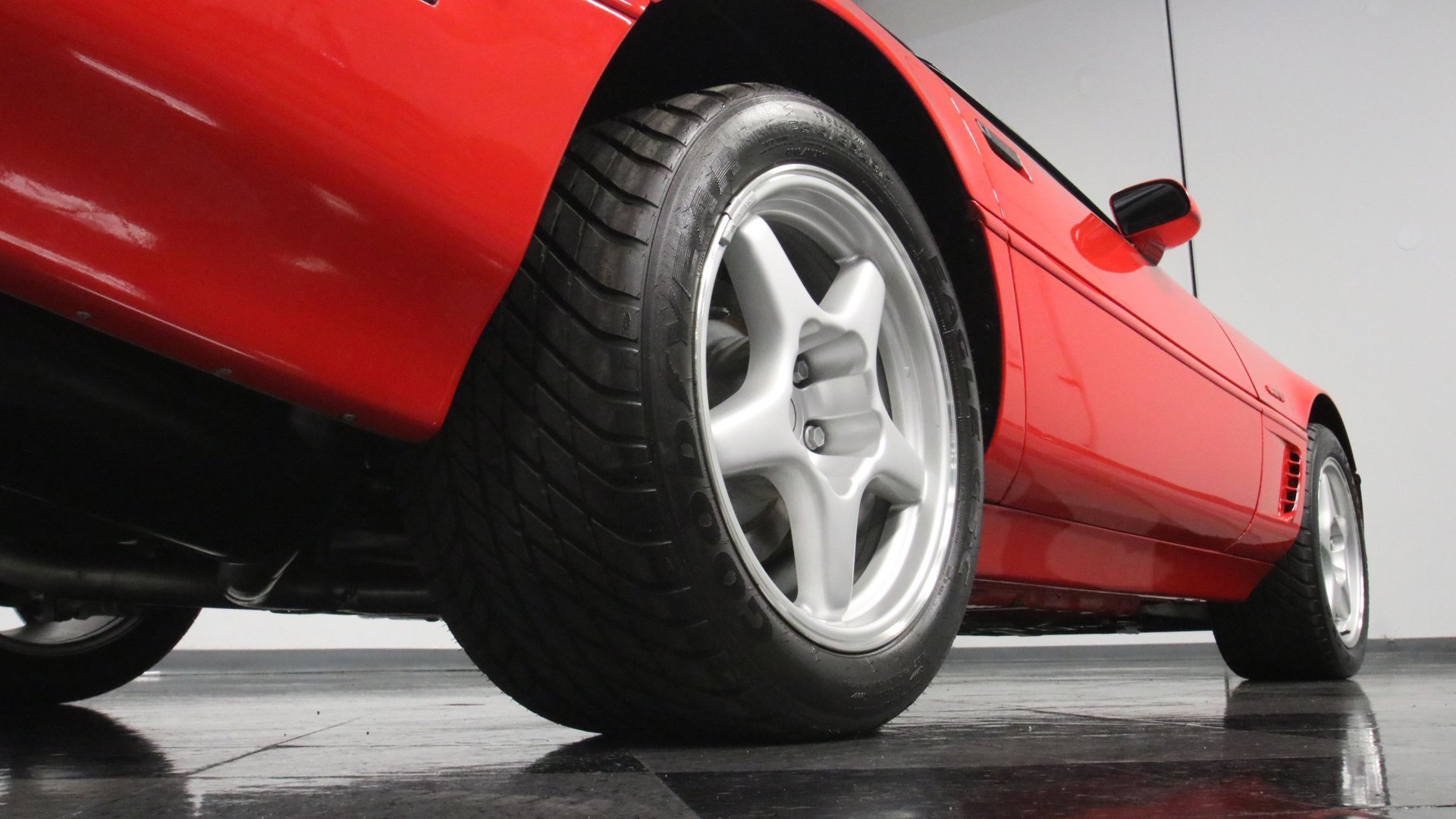 1995_Chevrolet_Corvette_ZR1_sale_0027