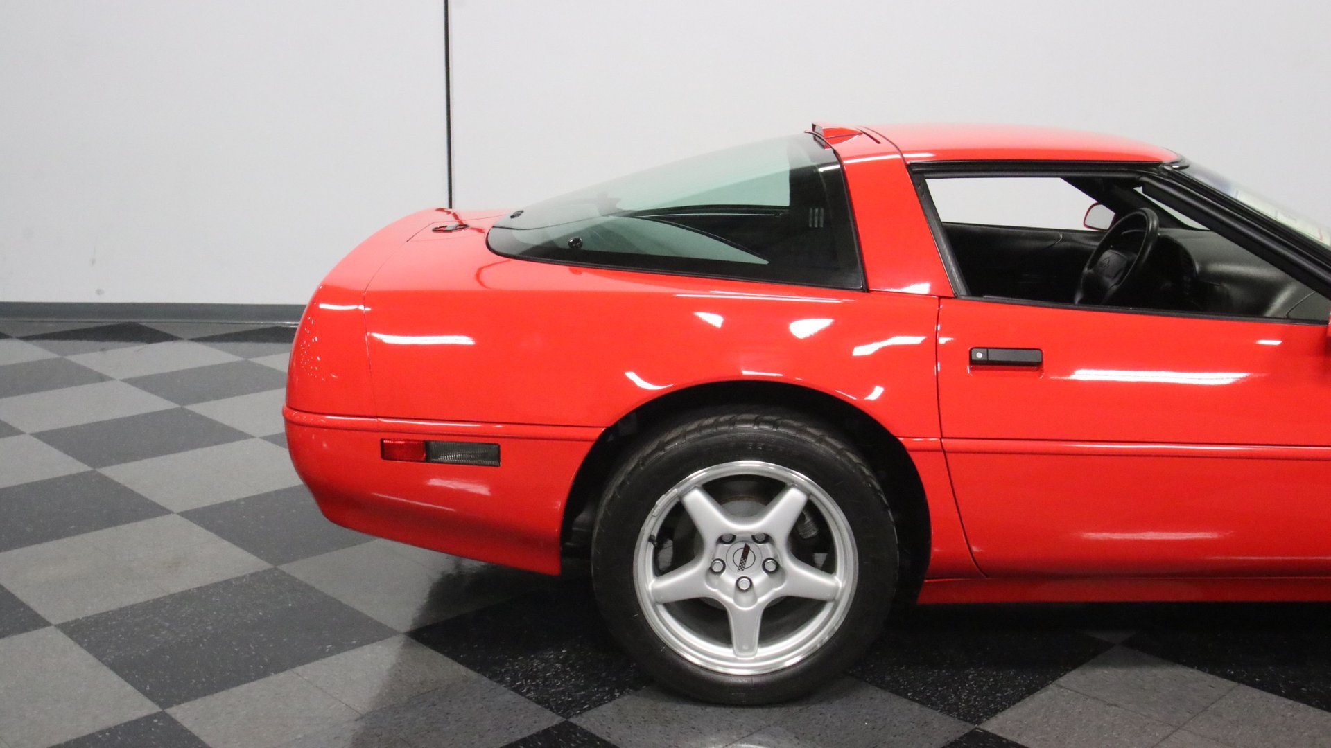 1995_Chevrolet_Corvette_ZR1_sale_0029