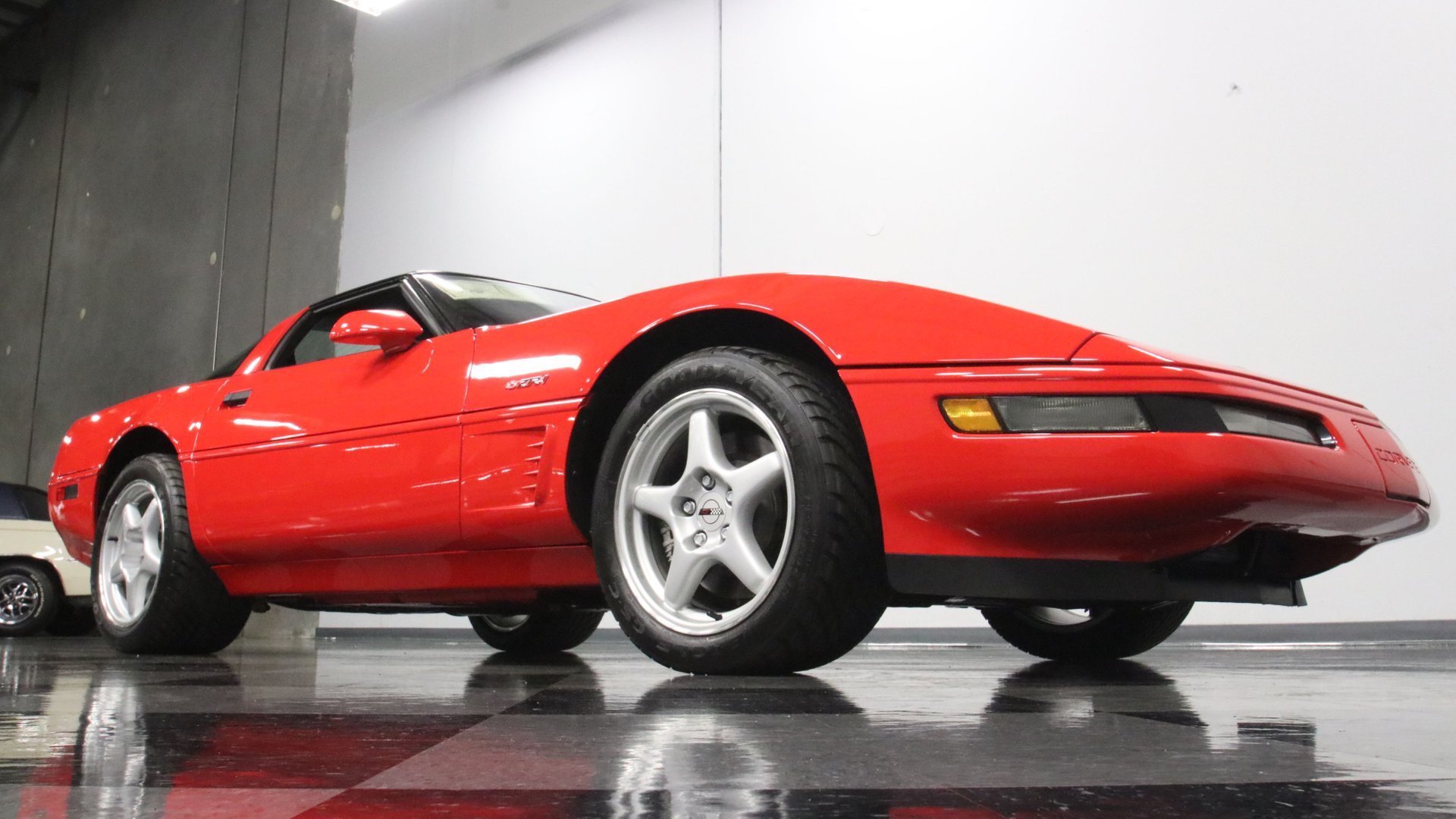 1995_Chevrolet_Corvette_ZR1_sale_0031