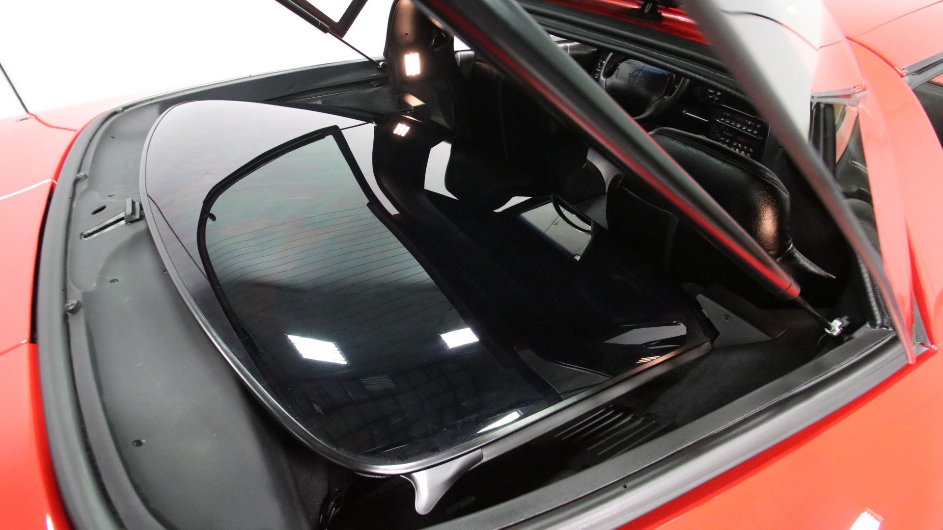 1995_Chevrolet_Corvette_ZR1_sale_0036