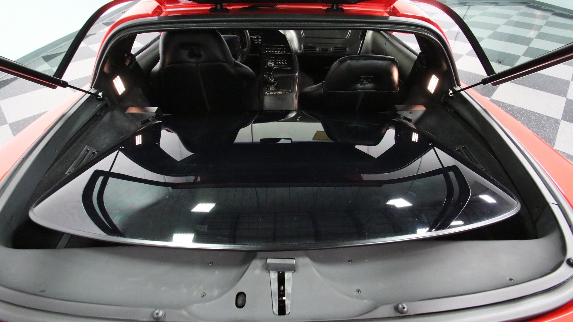 1995_Chevrolet_Corvette_ZR1_sale_0037