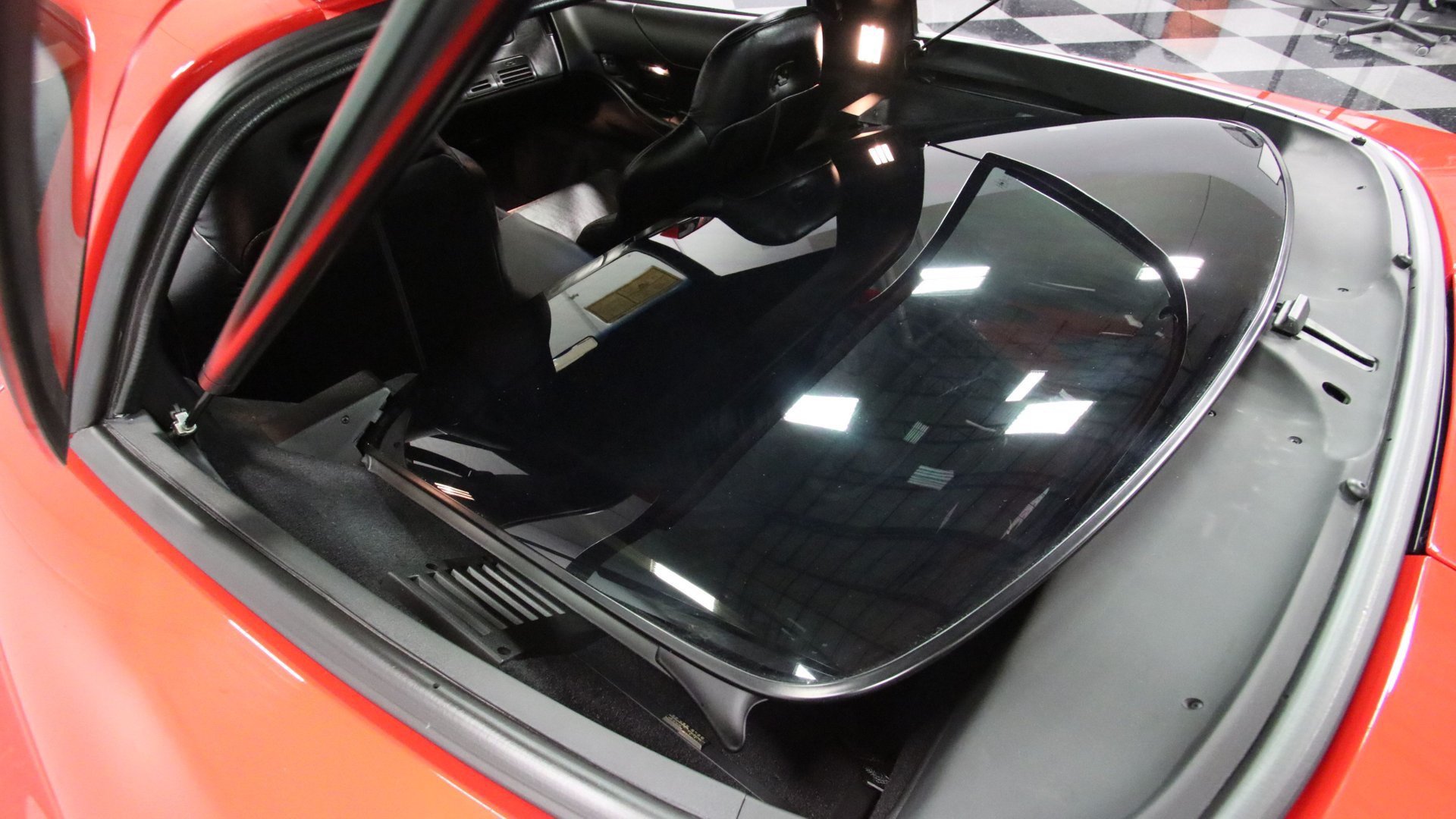 1995_Chevrolet_Corvette_ZR1_sale_0038