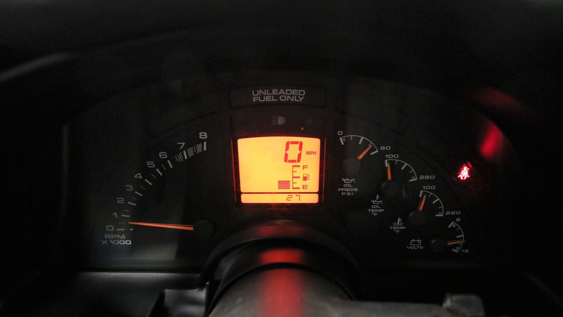 1995_Chevrolet_Corvette_ZR1_sale_0041