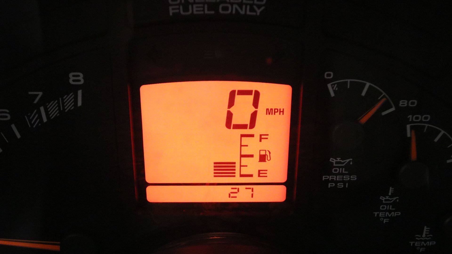 1995_Chevrolet_Corvette_ZR1_sale_0042