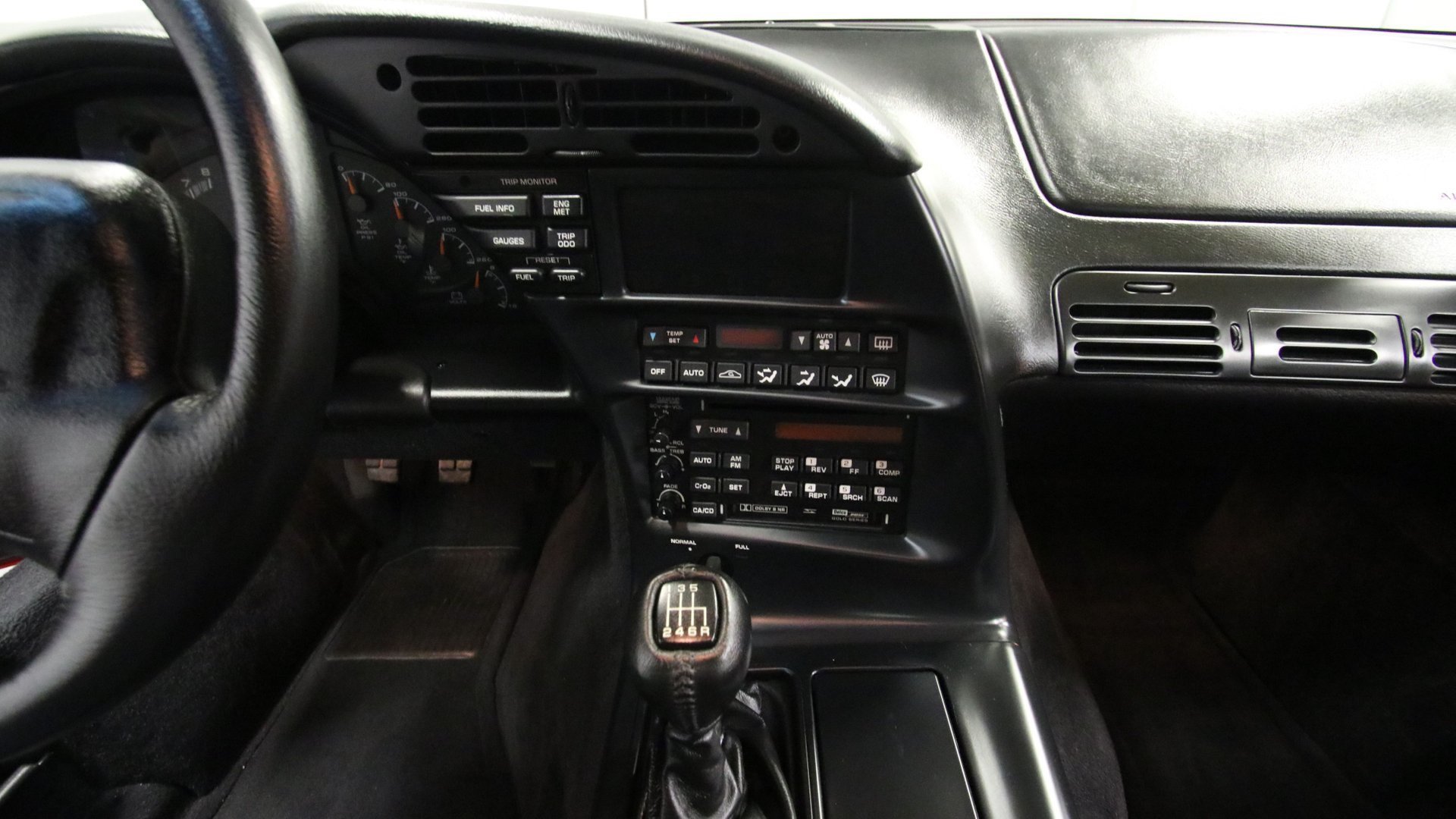 1995_Chevrolet_Corvette_ZR1_sale_0046