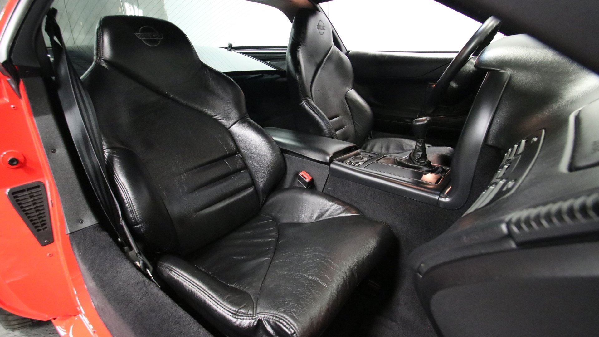 1995_Chevrolet_Corvette_ZR1_sale_0048