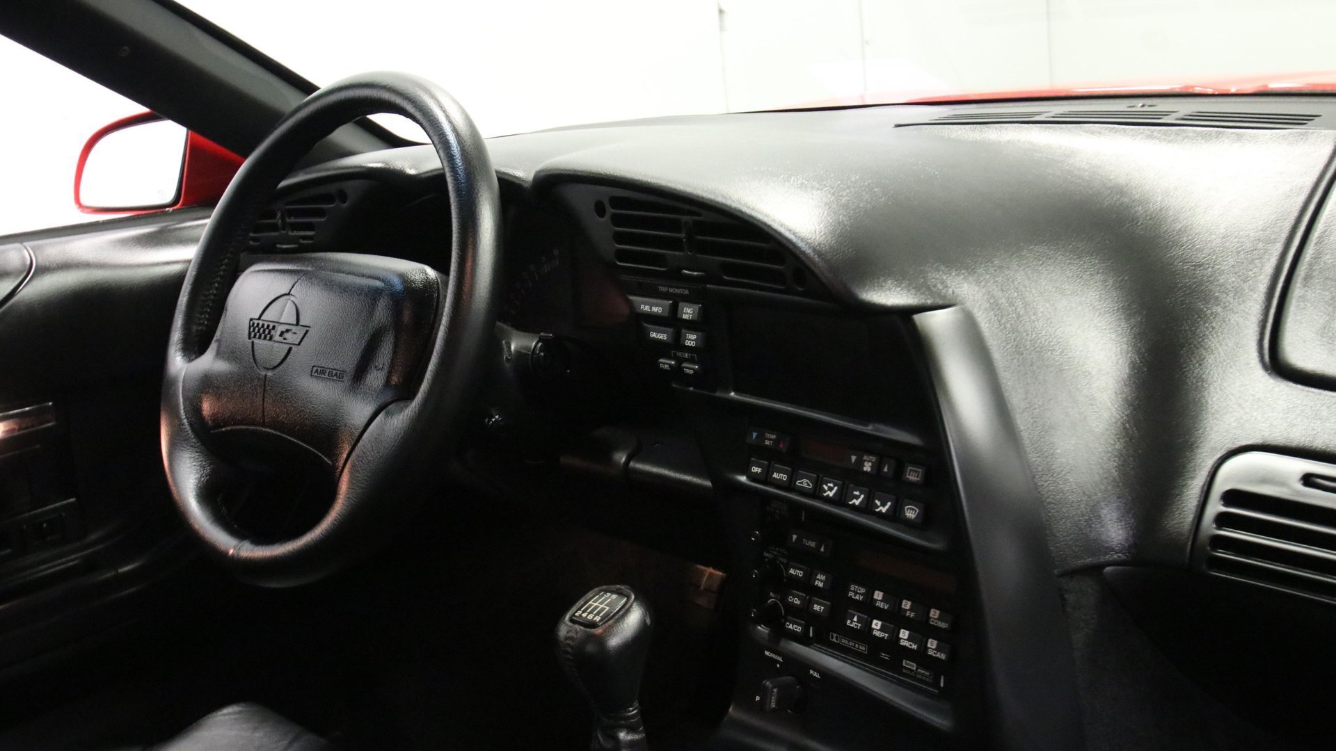 1995_Chevrolet_Corvette_ZR1_sale_0051