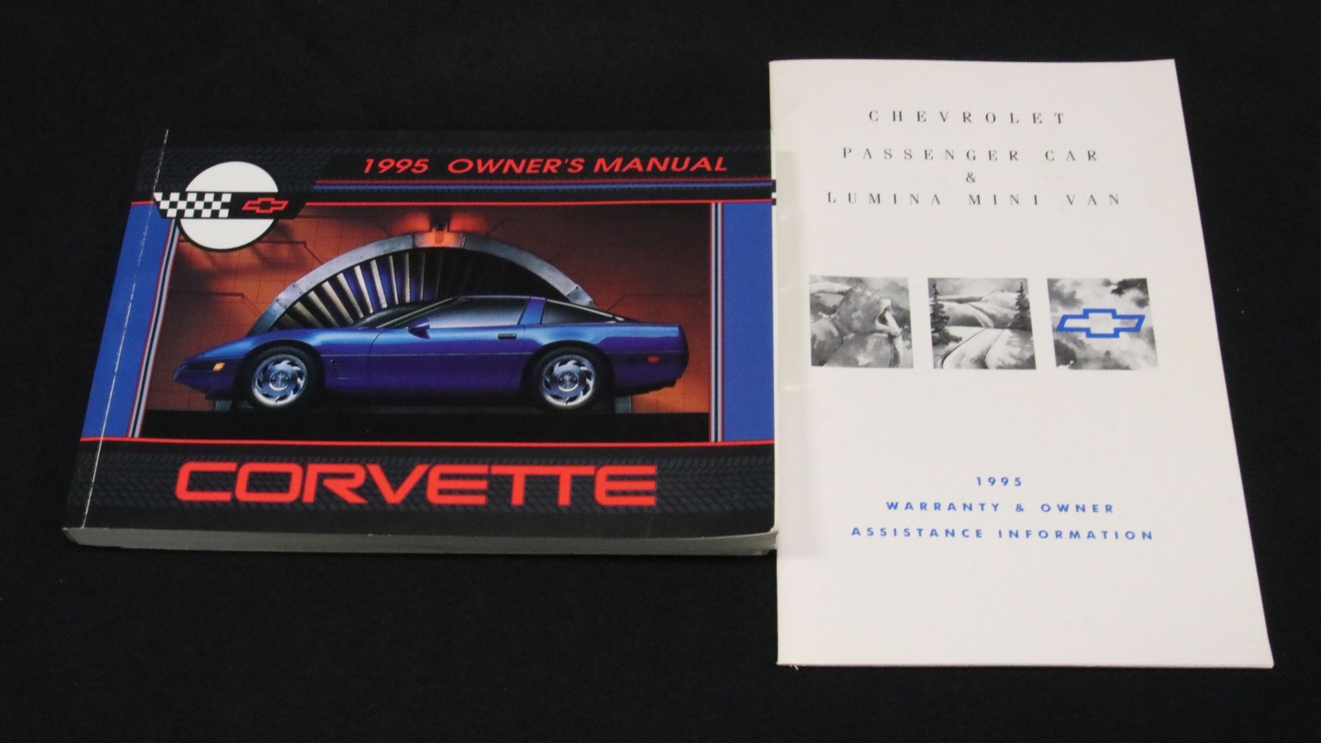 1995_Chevrolet_Corvette_ZR1_sale_0063